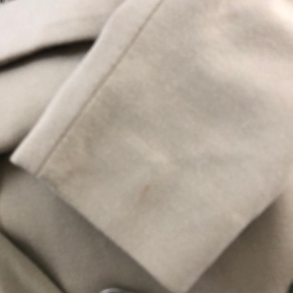 Forever 21 Brown Blazer Size S - Picture 6 of 6